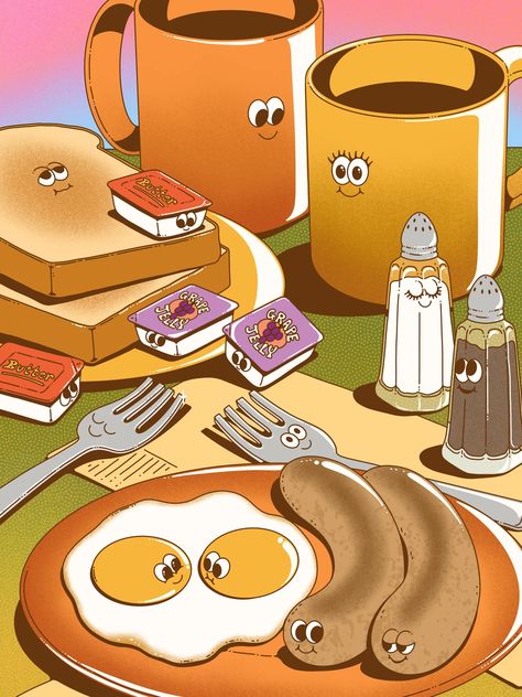 Tokenomics Background